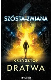 Szósta zmiana