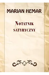 Notatnik satyryczny