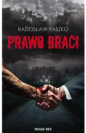 Prawo Braci