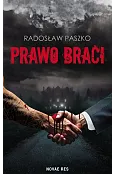 Prawo Braci