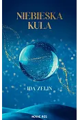 Niebieska kula