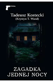 Zagadka jednej nocy