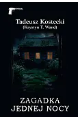 Zagadka jednej nocy