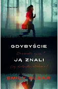 Gdybyście ją znali