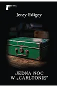 Jedna noc w "Carltonie"