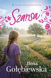 Szansa