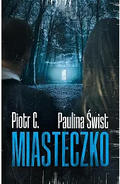 Miasteczko