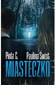 Miasteczko