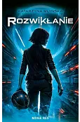 Rozwikłanie