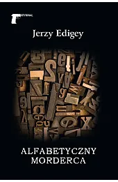 Alfabetyczny morderca