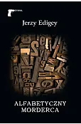 Alfabetyczny morderca