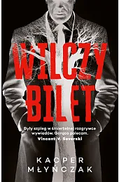 Wilczy bilet