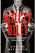 Wilczy bilet