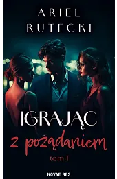 Igrając z pożądaniem