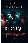 Igrając z pożądaniem
