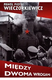 Między dwoma wrogami