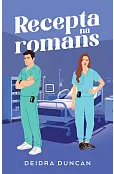 Recepta na romans