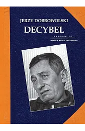 Decybel
