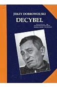 Decybel
