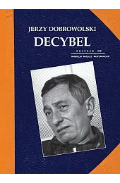 DecybelDobrowolski Jerzy