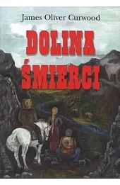 Dolina śmierci