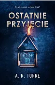 Ostatnie przyjęcie