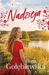 Nadzieja