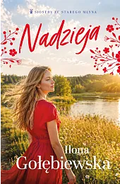 NadziejaIlona Gołębiewska