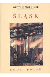 Śląsk