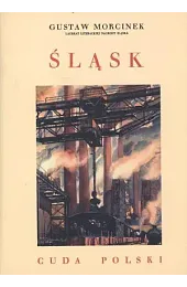 ŚląskGustaw Morcinek