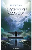 U schyłku czasów