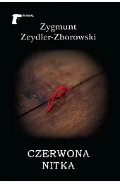 Czerwona nitka