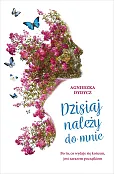Dzisiaj należy do mnie