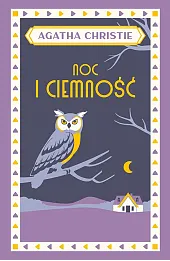 Noc i ciemność
