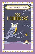 Noc i ciemność