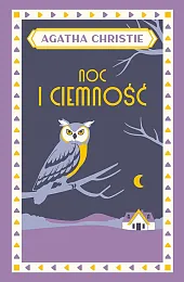 Noc i ciemnośćAgatha Christie