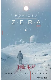 Poniżej ZeraFeller Arkadiusz