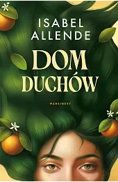Dom duchów