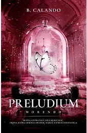 Preludium