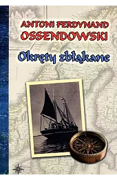 Okręty zbłąkane