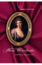 Księżna Maria Wirtemberska