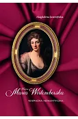 Księżna Maria Wirtemberska