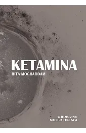 Ketamina