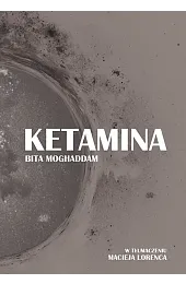 KetaminaMoghaddam Bita