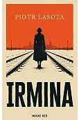 Irmina