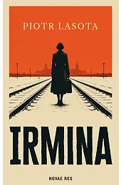 IrminaLasota Piotr