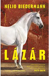Lázár