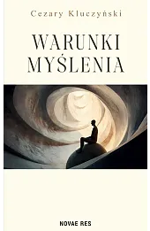 Warunki myślenia