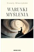 Warunki myślenia
