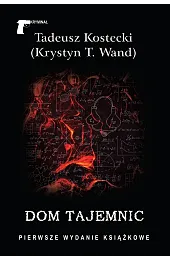 Dom tajemnic